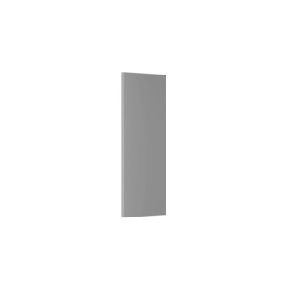 Front Roma Grey SCR HG 71 x 30 cm