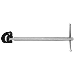 Neo Tools Klucz do armatury przegubowy