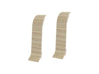 Vilo Łącznik SMARTFLEX 504 Vilo Łącznik SMARTFLEX 504