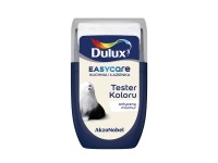 Tester farby Dulux Easy Care Kuchnia i Łazienka antyczny marmur 30 ml