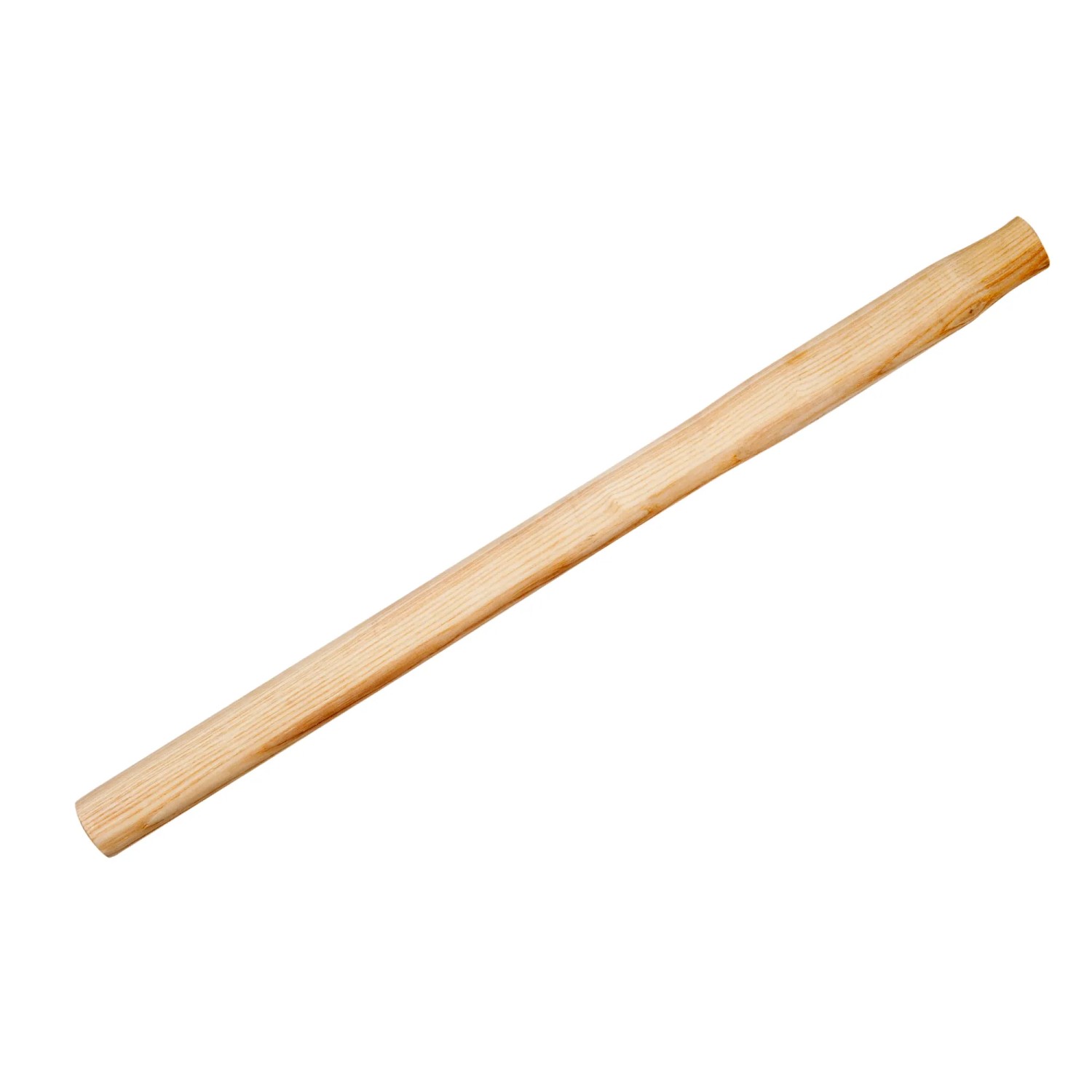 LUX-TOOLS Trzonek młotka jesionowy 70 cm