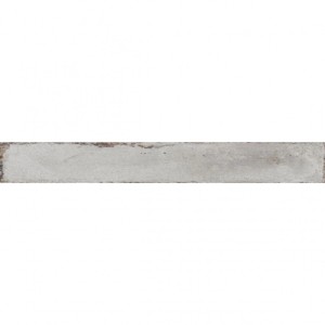 Glazura Cerdena Grigio 5 x 40 cm