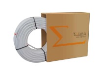 Rura 16x2 200M PE-RT/AL Sigma-Li Rura 16x2 200M PE-RT/AL Sigma-Li