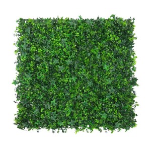 Panel wertykalny Forest - 1x1 m