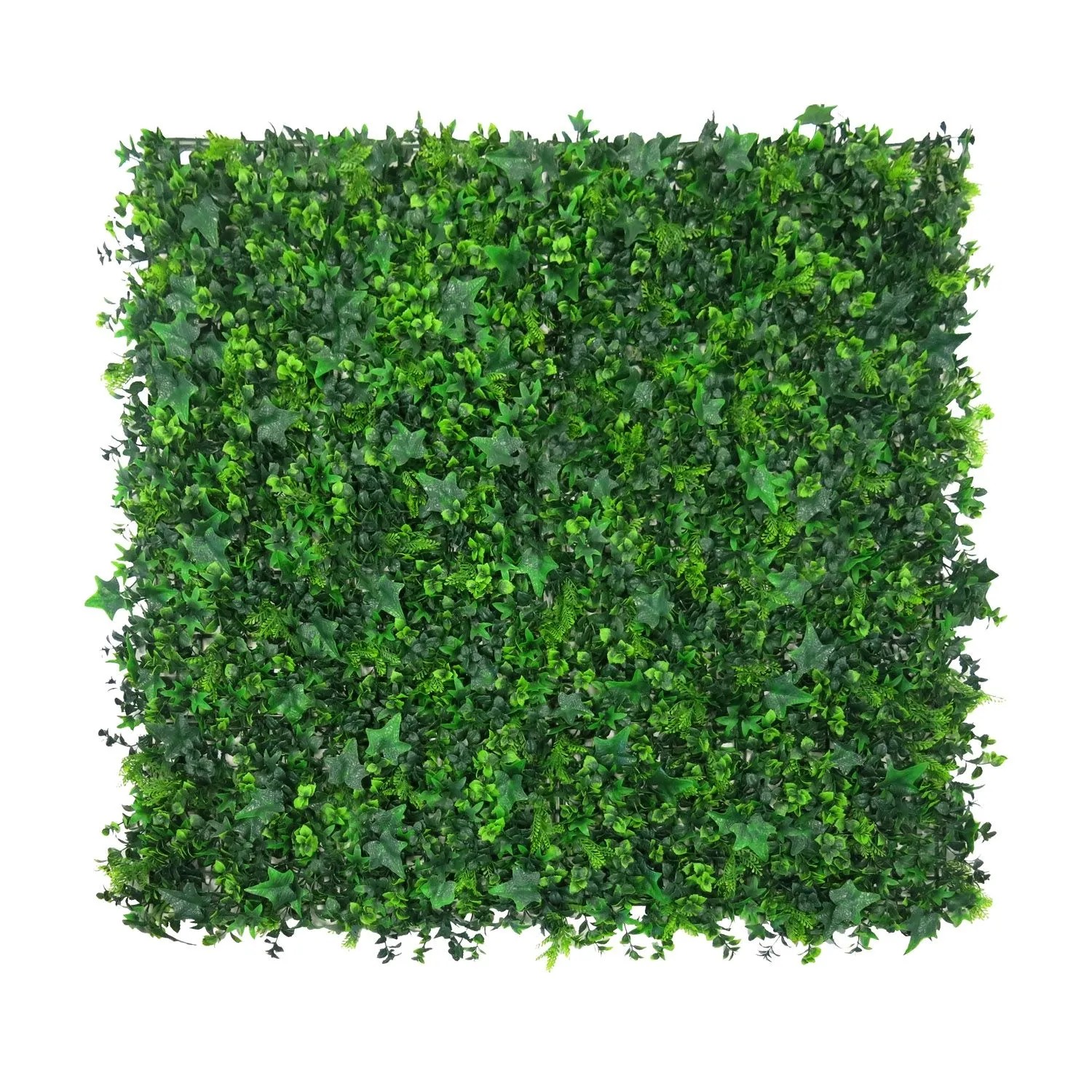 Panel wertykalny Forest - 1x1 m