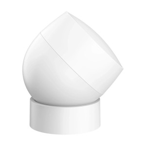 Extralink Czujnik ruchu PIR Smart Life Motion Sensor