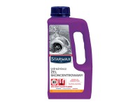 Starwax Odtykacz w żelu 1 l