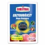 Substral środek grzybobójczy do drzew owocowych, chroni przed chorobami grzybowymi.