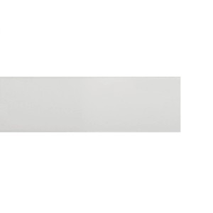 Jasny blat kuchenny t.b.t.