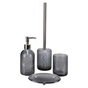 Splendid Dozownik Dolly szary