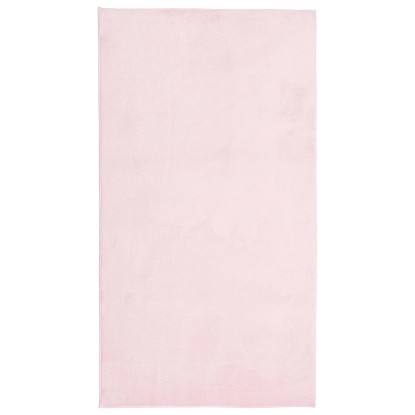 Multidecor Dywan MIA 120 x 160 cm różowy