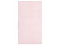 Multidecor Dywan MIA 70 x 140 cm różowy