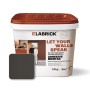 Elabrick Klej - Fuga antracyt 15 kg_2