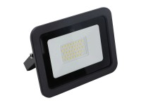 Eko-Light Naświetlacz LED 30W 2900lm 4000K IP65