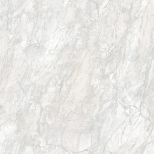 t.b.t. Folia samoprzylepna z efektem marmuru.