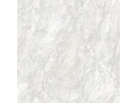 Okleina MARMUR ROMEO biała 67,5 cm x 200 cm Okleina MARMUR ROMEO biała 67,5 cm x 200 cm