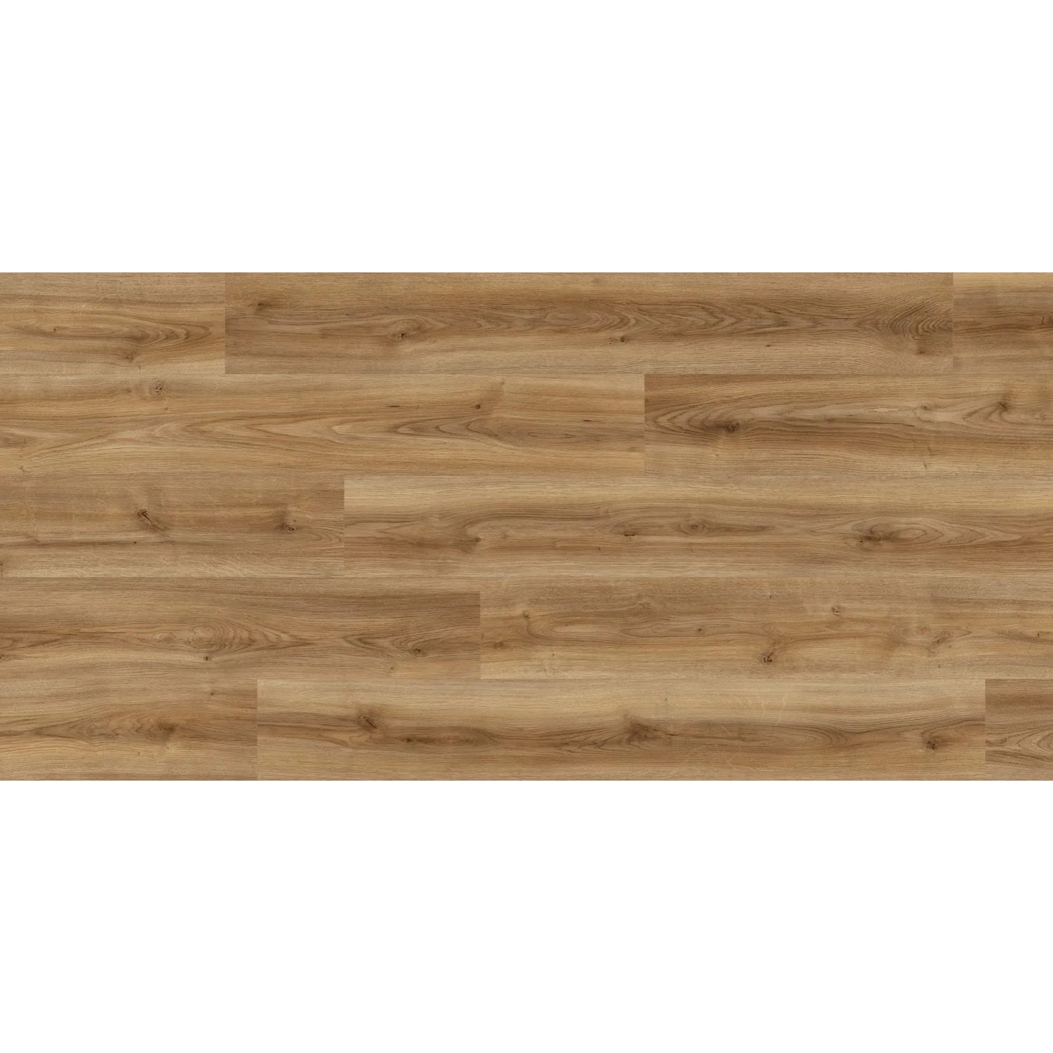 Kronostep Panel podłogowy Dąb Barnsley 8x195x1288 AC4