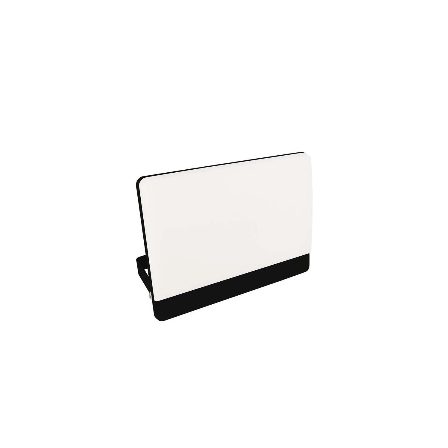 Struhm Naświetlacz BRYZA LED 30W 4200K 2700lm IP65 czarny