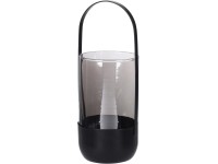 Lampion Mirror M Lampion Mirror M