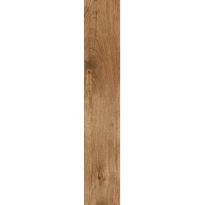 Gres szkliwiony Bohemia Peach Carving 20 × 120 cm