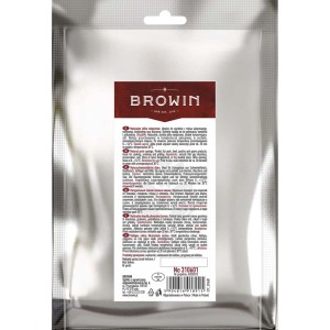 t.b.t. dla Plony - winiarstwo i przetwórstwo