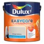 Puszka farby Dulux EasyCare Vintage Beżowy, lateksowa farba do ścian matowa.