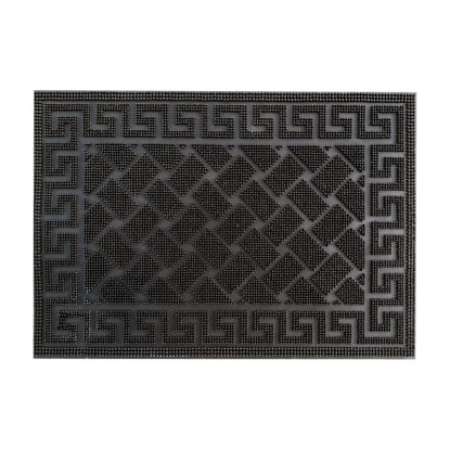 Indavo Wycieraczka kolcowa Mix-Mat 45 x 75 cm