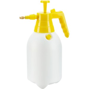 Spryskiwacz ciśnieniowy SD mix kolor 2L