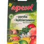 Agrecol Miedzian środek grzybobójczy na choroby roślin, 10g.