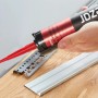 Cezar Listwa przypodłogowa Hi-Line PVC Dąb Sardynia 75x22x2500_7