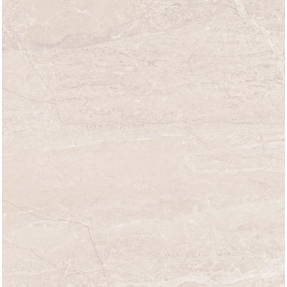 Gres szkliwiony polerowany Homes ivory 60 x 60 cm