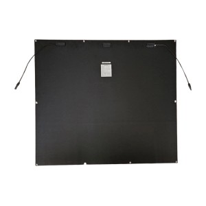 Sunman Panel fotowoltaiczny elastyczny 200W