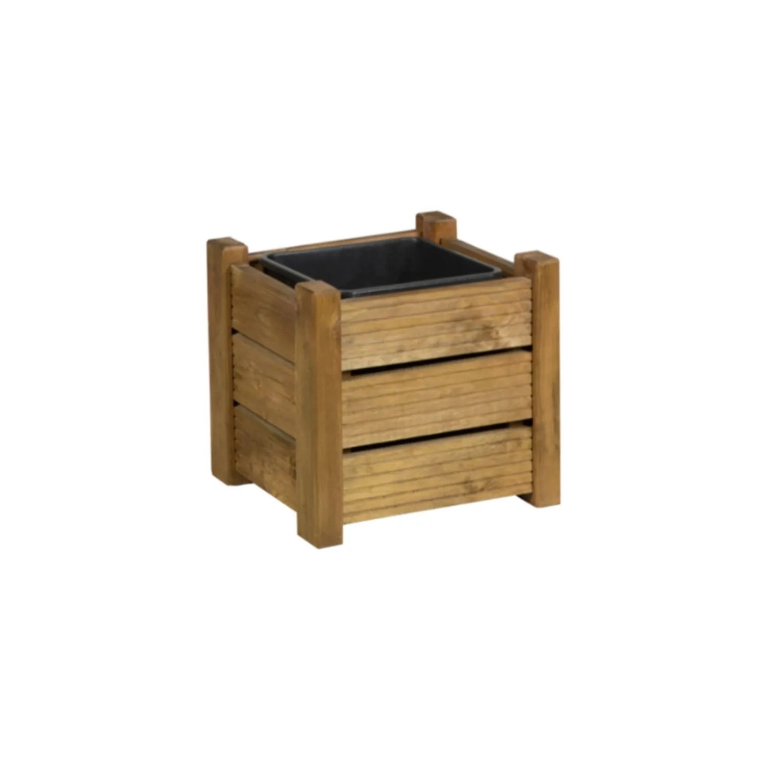 Werth-Holz Donica Sunset 1 wkład - 34x36x33 cm