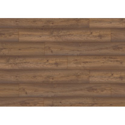 Krono Original Panel podłogowy Dąb Modena 8 mm AC 4