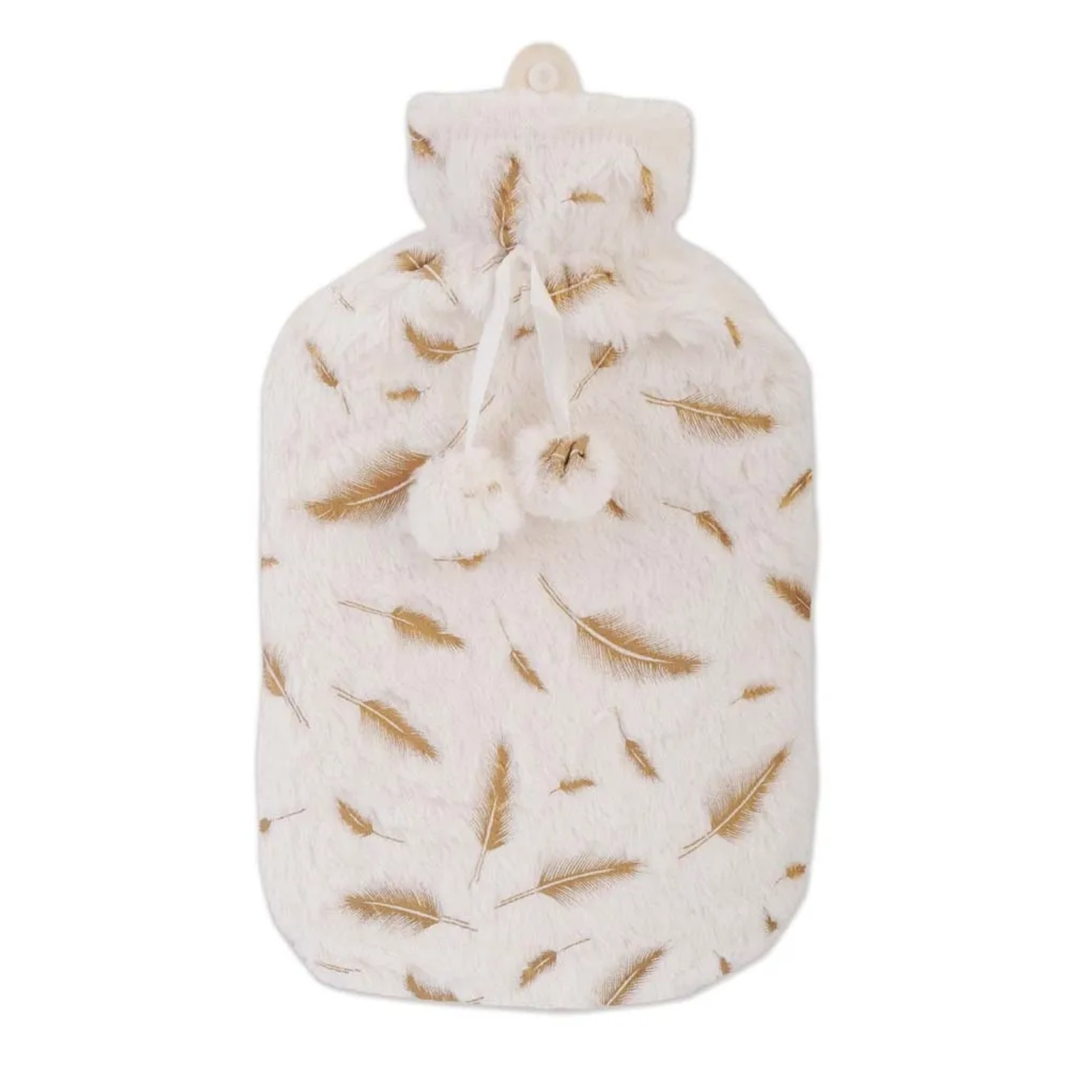 Termofor Złote Pióra - 2 l