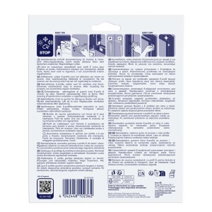 Akcesoria okienne t.b.t.