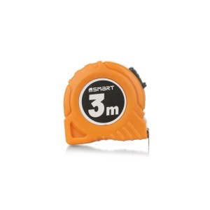 SMART365 Miara zwijana - 3 m