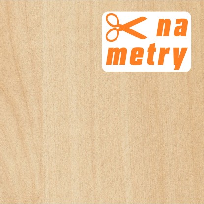 D-c-fix Okleina klon 90 cm