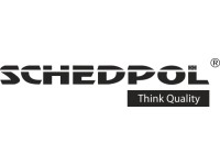 SchedPol