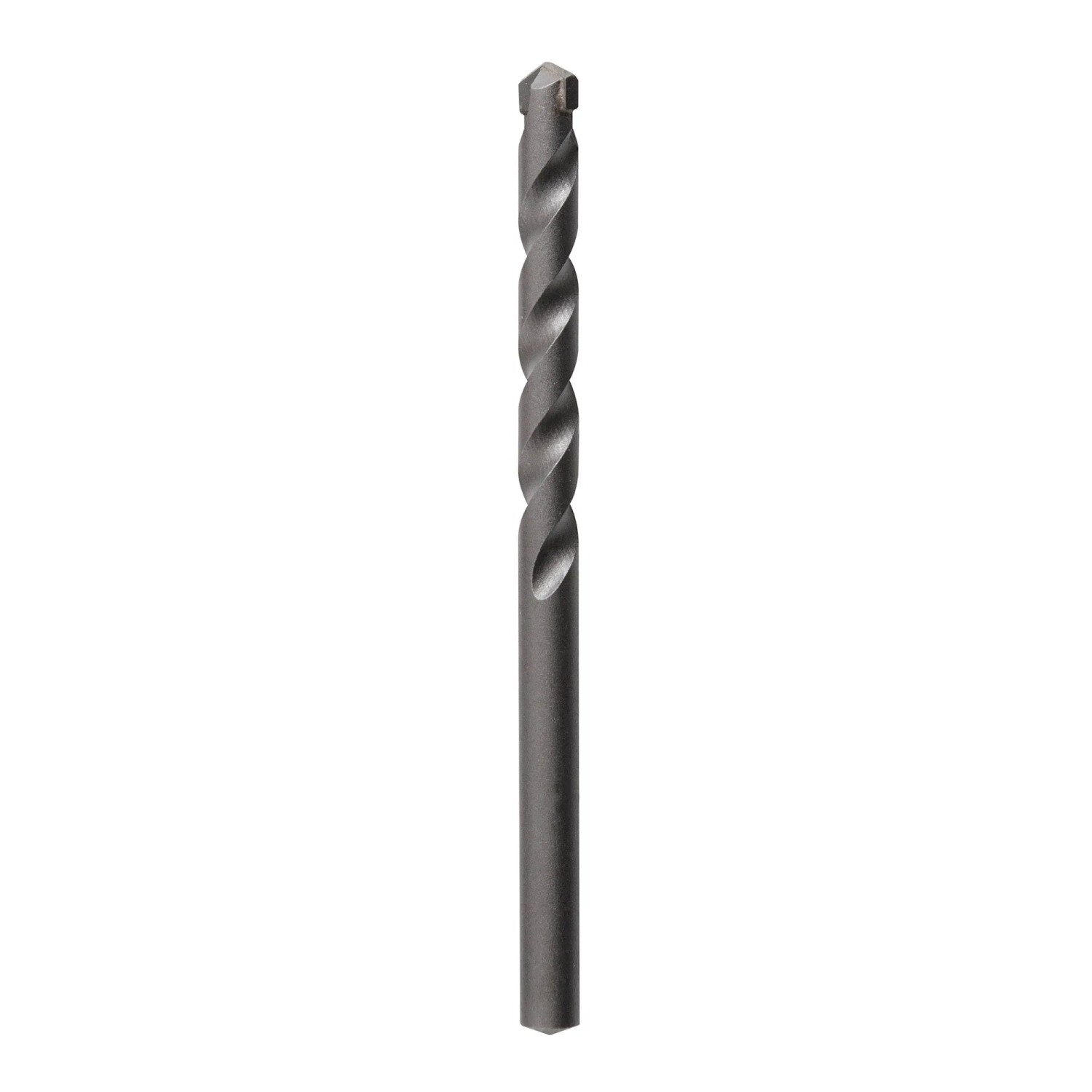 Makita Wiertło do betonu cylindryczne 12 x 150 mm