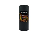 Podpała szara Tuba 140 kostek