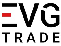 EVG