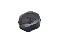 Korek paliwa Honda Subaru Zongshen