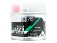 Dragon Szpachlówka Fiber 250 g Dragon Szpachlówka Fiber 250 g