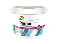 Farba gruntująco-akrylowa Designer Primer ner Primer 11L