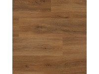 Mineral Floor Panel winylowy SPC Dąb Arcadia 4 mm