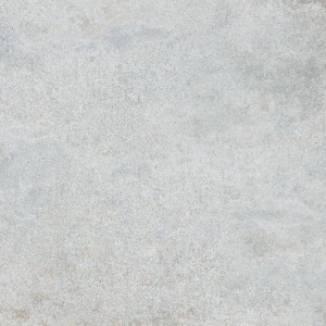 Gres szkliwiony Ethereal Grey 90 x 90 cm