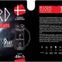 Impregnat Njord noc polarna 5l_2
