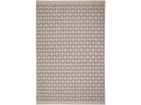 Marbex Marbex Dywan zewnętrzny/wewnętrzny Strada 19076/p91 120 x 160 cm beż Marbex Marbex Dywan zewnętrzny/wewnętrzny Strada 19076/p91 120 x 160 cm beż