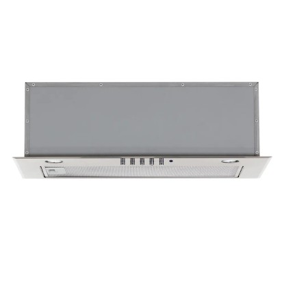 Akpo Okap szafkowy Micra inox 43 cm